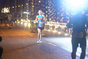 BIB: 4405
                            <button type="button" onclick="openModal(18281439)" class="btn btn-primary btn-sm float-right btn-popup" data-toggle="modal" data-target=".modal-high-quality">
                        <i class="fas fa-shopping-cart"></i> Add to Cart
                    </button>
                                            <button type="button" onclick="isThisMe(18281439, true)" class="btn btn-success btn-sm float-right btn-popup btn-isme hidden" data-toggle="tooltip" data-placement="bottom" title="นี่คือรูปของคุณใช่ไหม คลิกที่นี่เพื่อเอาเข้าอัลบั้ม">
                        <i class="fas fa-plus"></i> Add to album
                    </button>
                    <button type="button" onclick="isThisMe(18281439, false)" class="btn btn-warning btn-sm float-right btn-popup btn-isnotme hidden">
                        <i class="fas fa-ban"></i> Remove from album
                    </button>